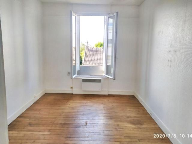 Appartement location à Nanterre, Suresnes