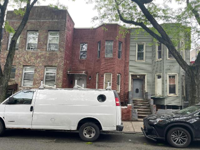 Condo for sale in Arverne, New York