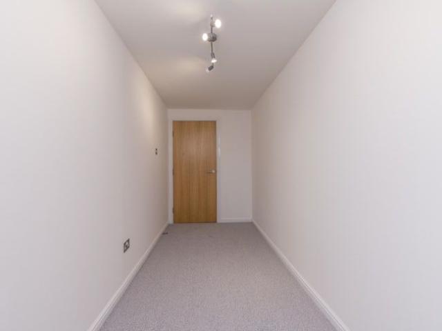 House for rent in Bathgate