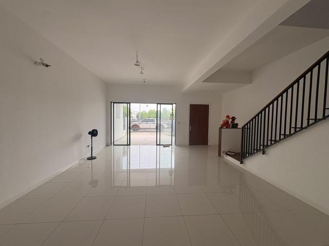Terraced House for rent in Sungai Buloh, Shah Alam