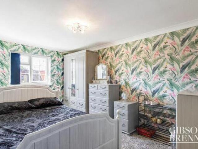 House for sale in Essex