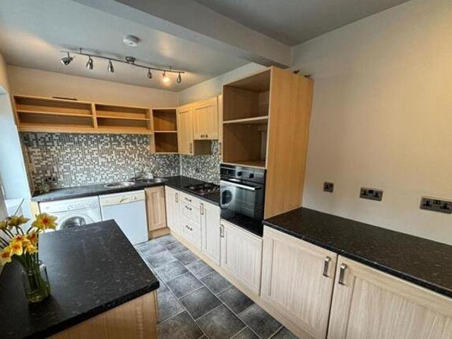 House for rent in Blackburn, Isle Of Man