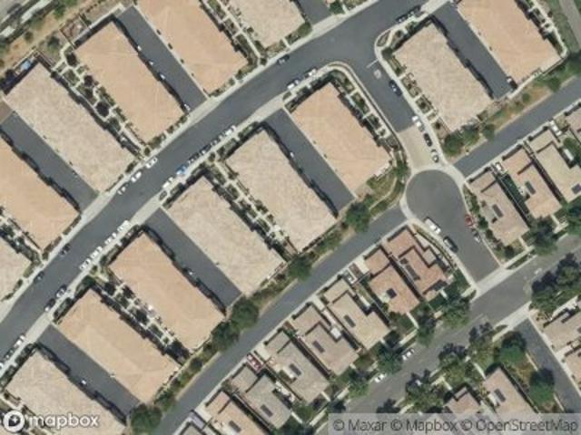 Condo for sale in Canyon Country, California