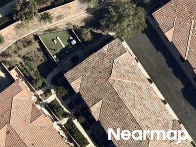 Condo for sale in Canyon Country, California