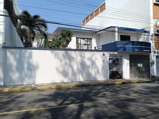 Casa en venta en Boca Del Río, Veracruz