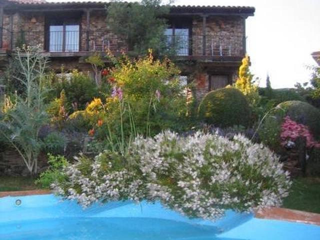 Casa en alquiler en San Miguel Del Robledo, Castilla y León
