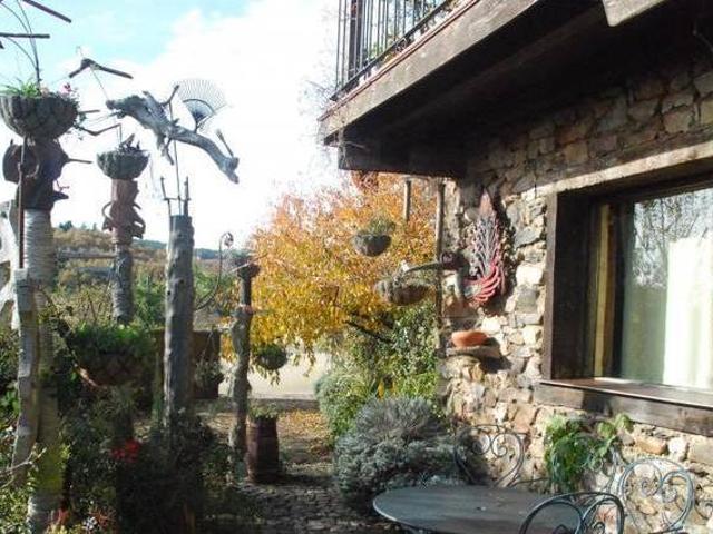 Casa en alquiler en San Miguel Del Robledo, Castilla y León