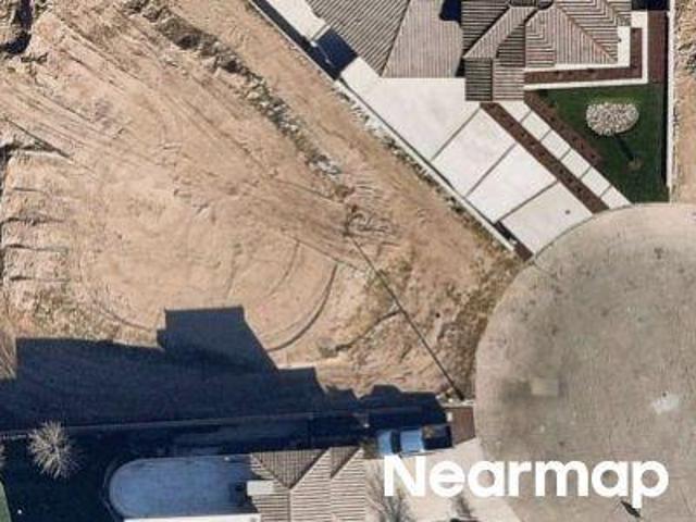Land for sale in El Paso, Texas