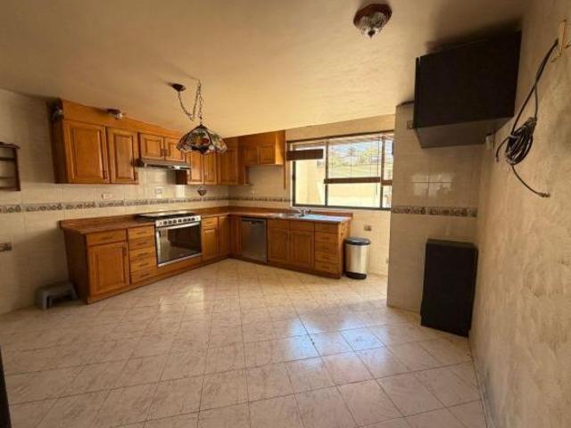 Casa en venta en Tlalnepantla De Baz, Estado de México