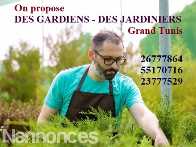 Propriété vente