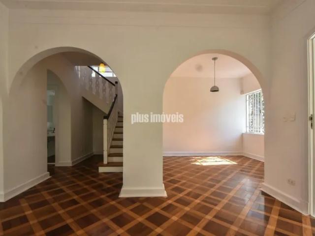 Casa aluguel em Região Imediata de São Paulo, Região Metropolitana de São Paulo