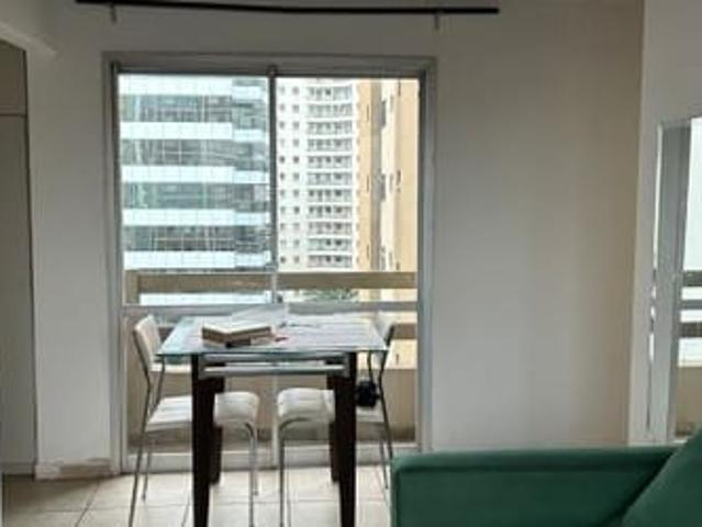Apartamento aluguel em Região Imediata de São Paulo, Região Metropolitana de São Paulo
