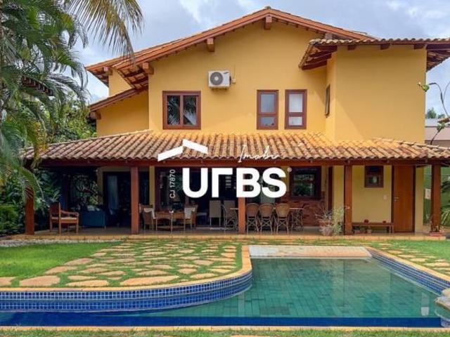 Casa venda em Região Geográfica Imediata de Goiânia, Goiânia