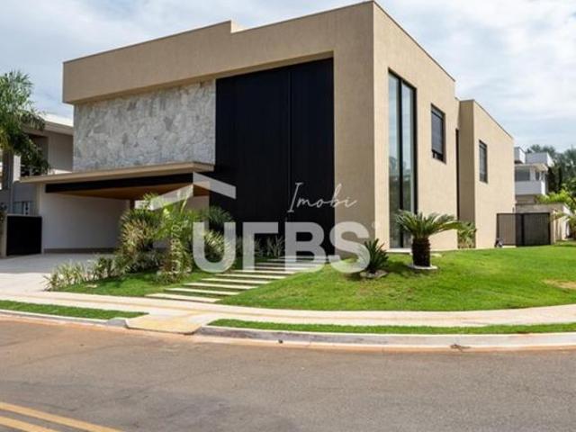 Casa venda em Região Geográfica Imediata de Goiânia, Goiânia