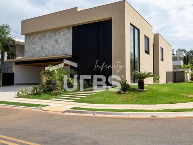 Casa venda em Região Geográfica Imediata de Goiânia, Goiânia