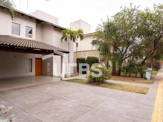 Casa venda em Região Geográfica Imediata de Goiânia, Goiânia