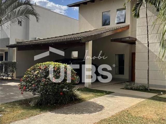 Casa venda em Região Geográfica Imediata de Goiânia, Goiânia