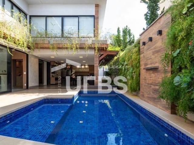 Casa venda em Região Geográfica Imediata de Goiânia, Goiânia