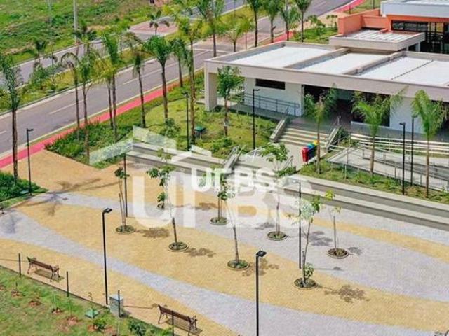 Terreno venda em Região Geográfica Imediata de Goiânia, Senador Canedo