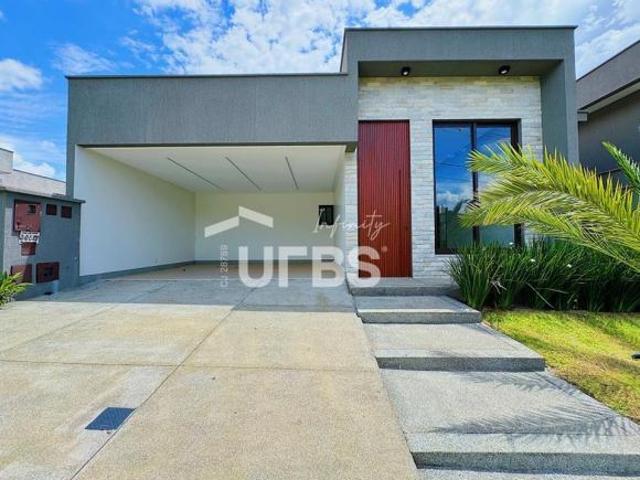 Casa venda em Região Geográfica Imediata de Goiânia, Senador Canedo
