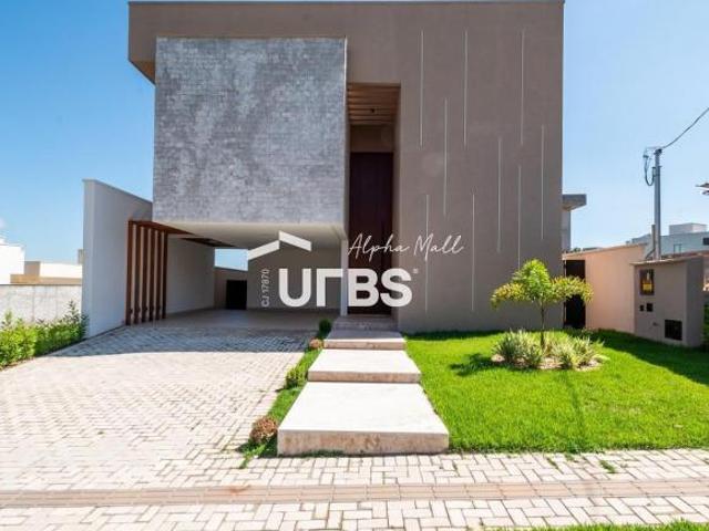 Casa venda em Região Geográfica Imediata de Goiânia, Senador Canedo