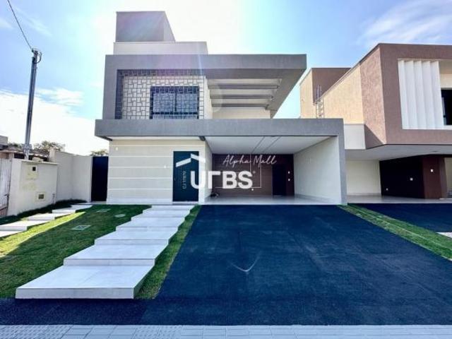 Casa venda em Região Geográfica Imediata de Goiânia, Senador Canedo