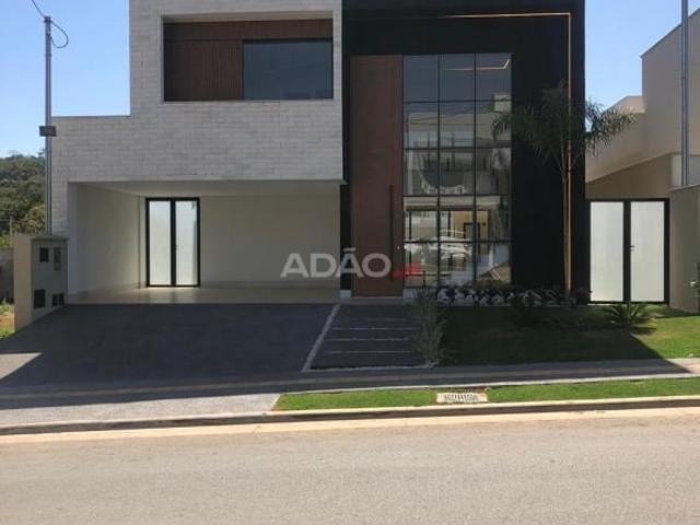 Casa venda em Região Geográfica Imediata de Goiânia, Senador Canedo