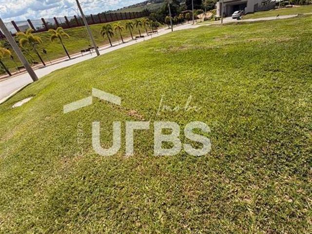 Terreno venda em Região Geográfica Imediata de Goiânia, Goiânia