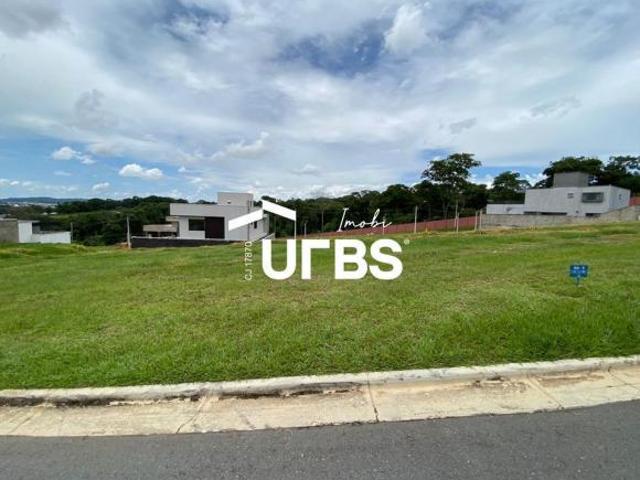 Terreno venda em Região Geográfica Imediata de Goiânia, Senador Canedo