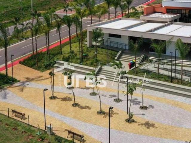 Terreno venda em Região Geográfica Imediata de Goiânia, Senador Canedo