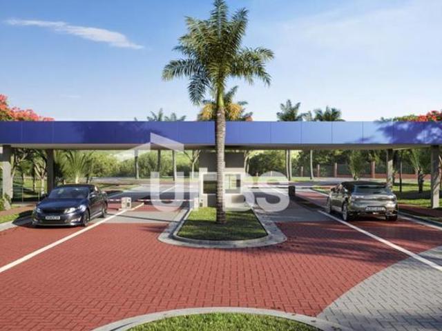 Apartamento venda em Região Geográfica Imediata de Goiânia, Senador Canedo