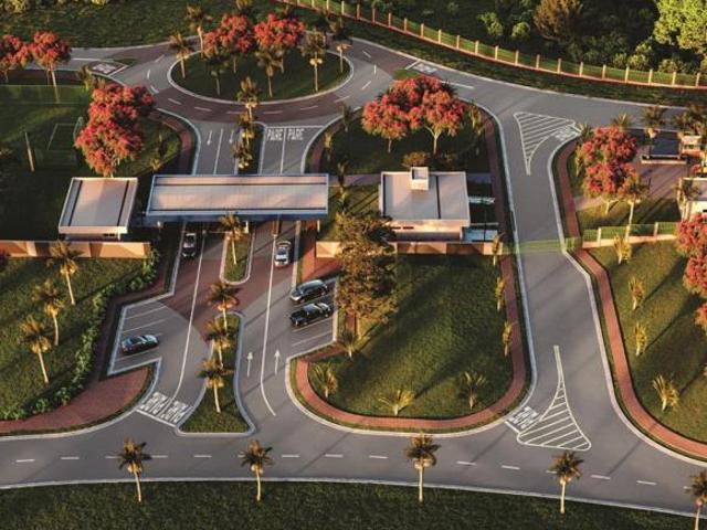 Casa venda em Região Geográfica Imediata de Goiânia, Hidrolândia