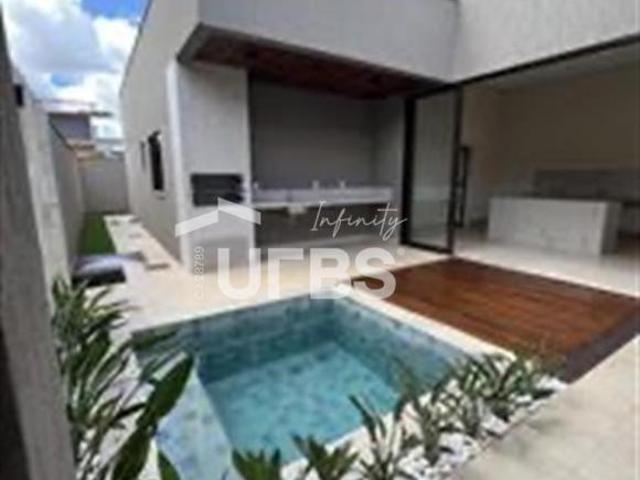 Casa venda em Região Geográfica Imediata de Goiânia, Goiânia