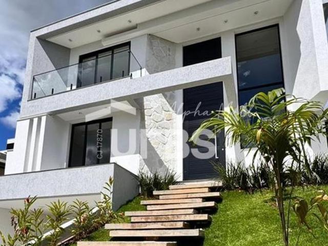 Casa venda em Transportadora Mundial, Senador Canedo