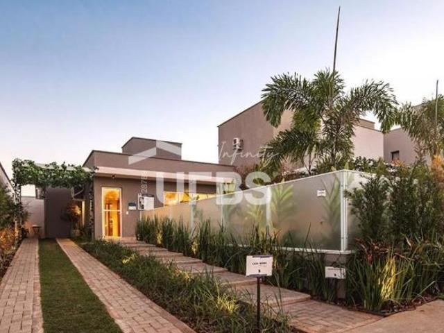 Casa venda em Região Geográfica Imediata de Goiânia, Aparecida de Goiânia