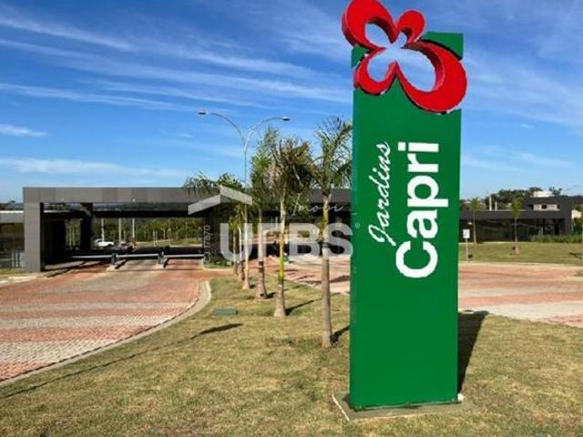 Terreno venda em Jardins Monaco, Aparecida de Goiânia