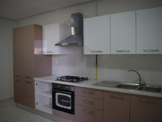 Appartement location à Ariana Ville