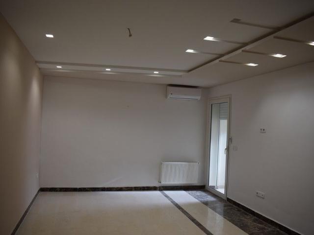 Appartement location à Ariana Ville