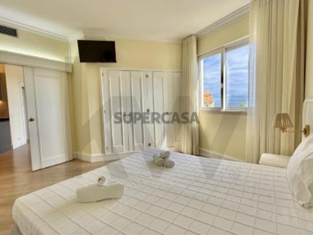 Casa venda em Funchal, Ilha Da Madeira