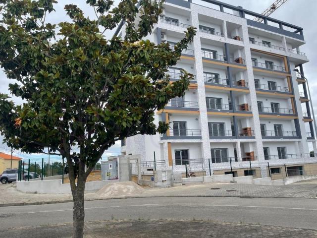Apartamento venda em Seixal, Setúbal