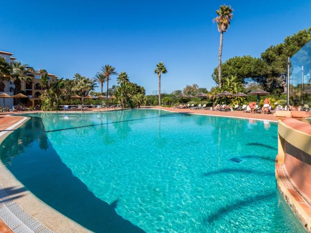 Casa alugar em Caliças, Lagos