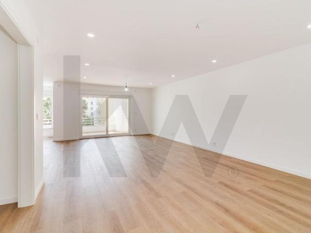 Apartamento alugar em Avenidas Novas, Lisboa