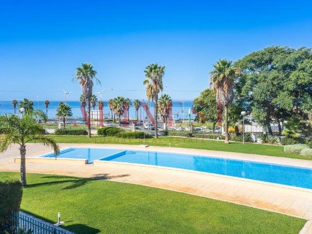 Vivenda venda em Jardins da Parede, Cascais