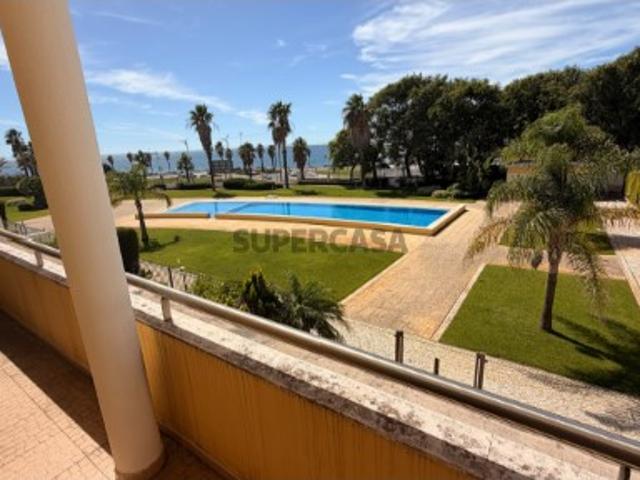 Casa venda em Jardins da Parede, Cascais
