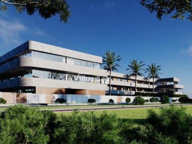 Prédio venda em Torraltinha, Lagos