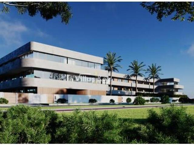 Apartamento venda em Torraltinha, Lagos