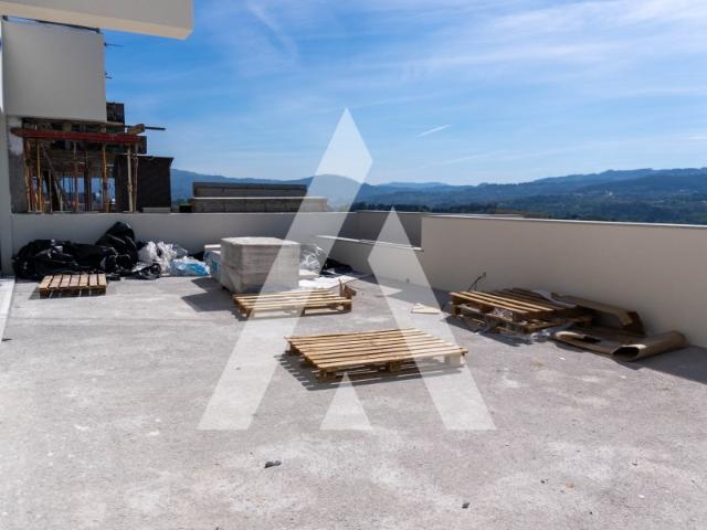 Apartamento venda em Ferreiros, Prozelo e Besteiros, Amares