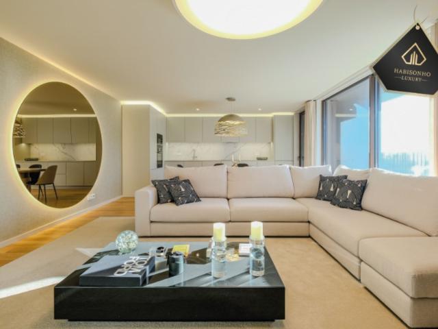 Apartamento venda em Afurada, Vila Nova De Gaia