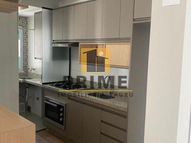 Apartamento venda em Região Imediata de Catanduva, Jataúba