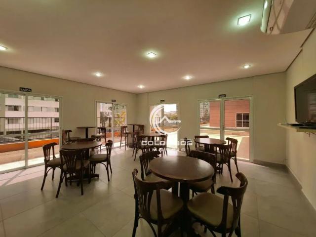 Apartamento venda em Região Imediata de Campinas, Região Metropolitana de Campinas